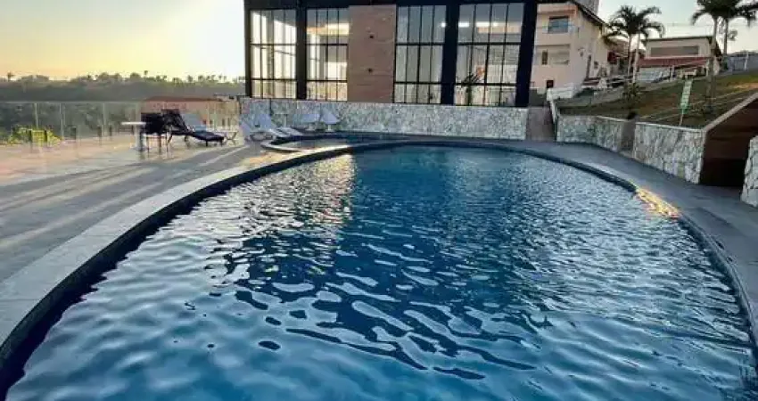 Casa com 4 quartos à venda na Rua Santo Antonio, Centro, Bananeiras