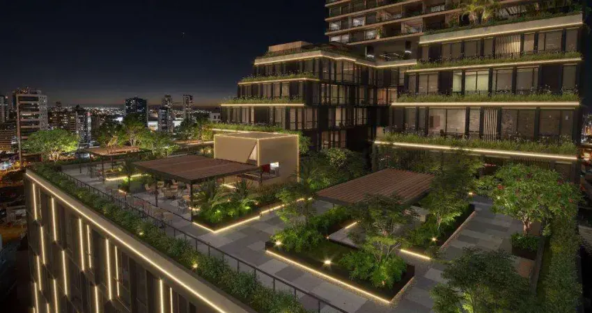 Sala comercial à venda na Avenida Governador Flávio Ribeiro Coutinho, Manaíra, João Pessoa