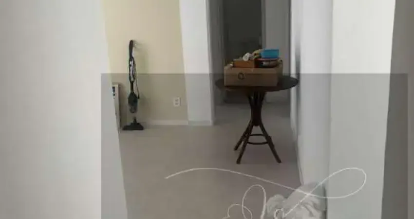 Apartamento 2 quartos para venda em salvador, pituba, 2 dormitórios, 1 suíte, 3 banheiros, 1 vaga