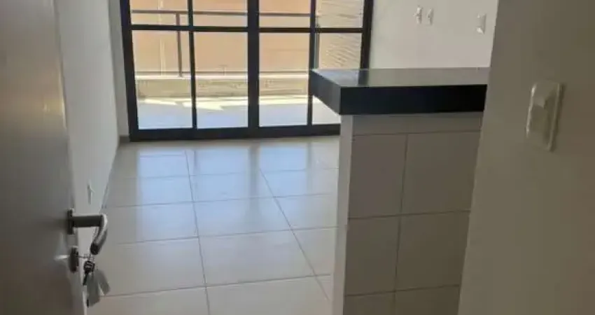 Apartamento com 1 quarto à venda no Piatã, Salvador