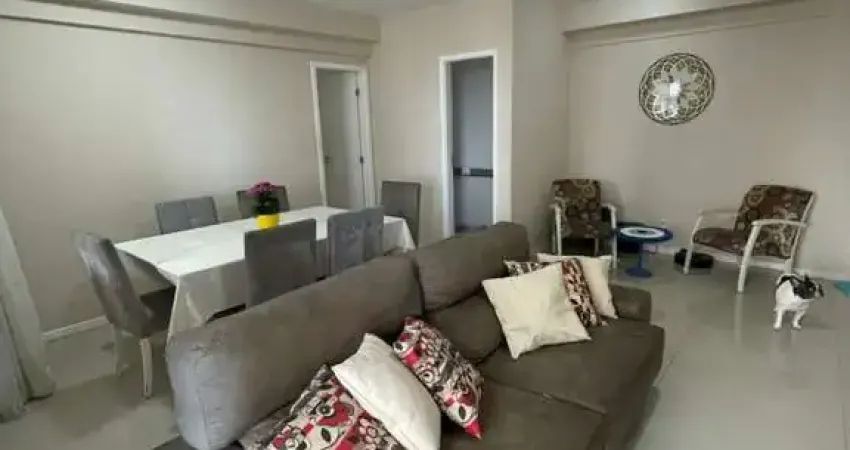 Apartamento com 3 quartos à venda na Rua Teixeira Barros, 505, Brotas, Salvador