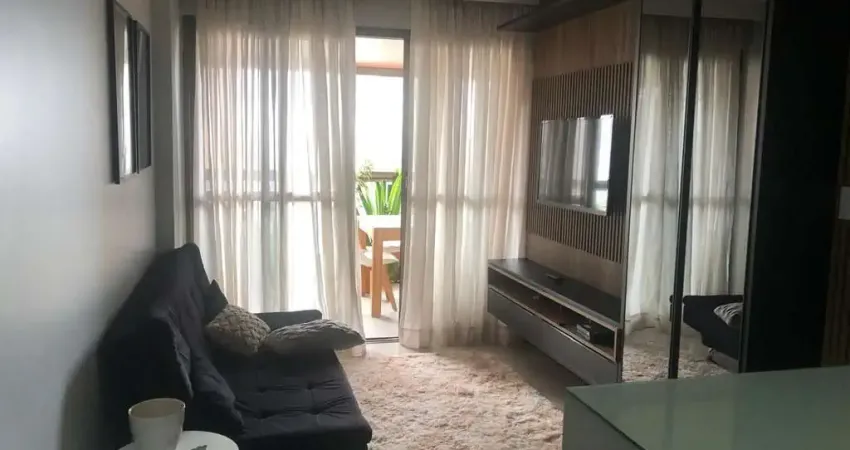 Apartamento à venda na Rua Humberto de Campos, 256, Graça, Salvador