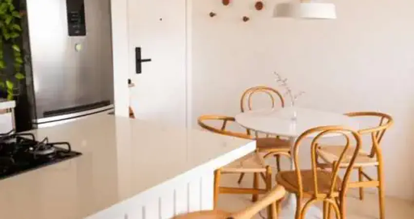 Apartamento com 2 quartos à venda na Avenida Praia De Itapuã, 1653, Vilas do Atlantico, Lauro de Freitas