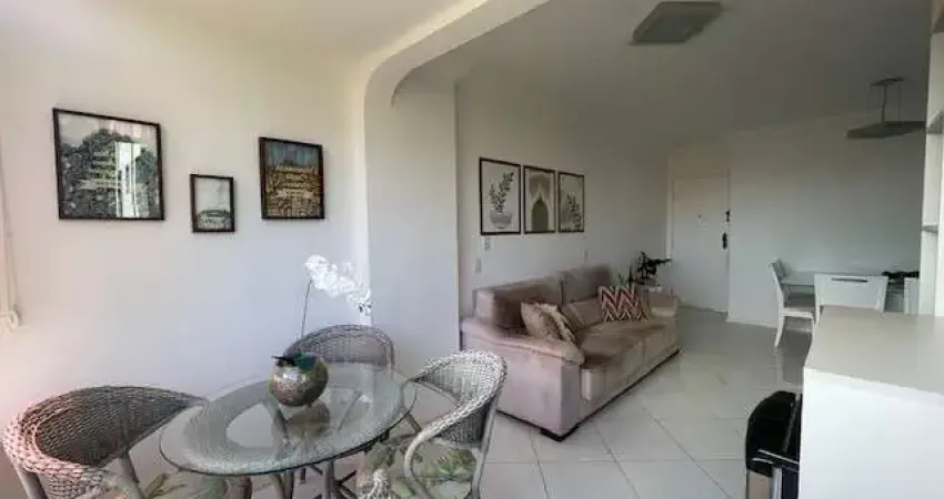 Apartamento com 3 quartos à venda na Rua Emília Couto, 362, Brotas, Salvador