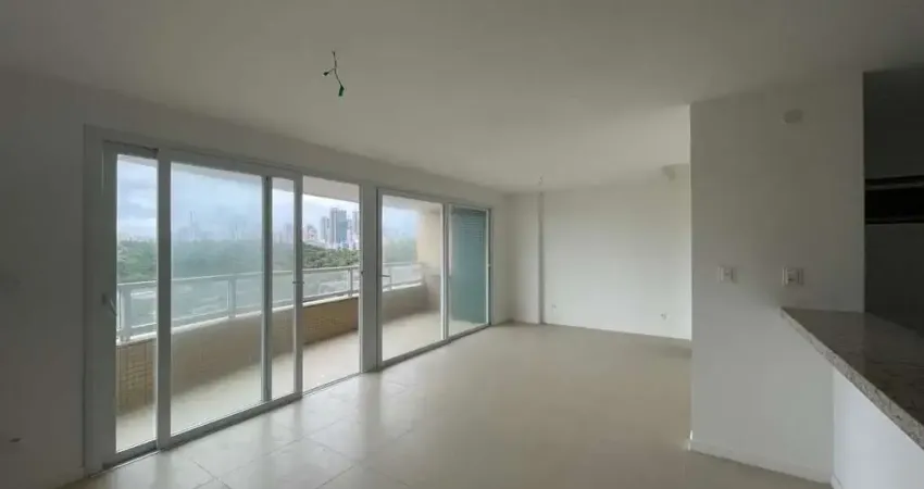 Apartamento com 2 quartos à venda na Rua Rodrigues Dórea, 91, Jardim Armação, Salvador