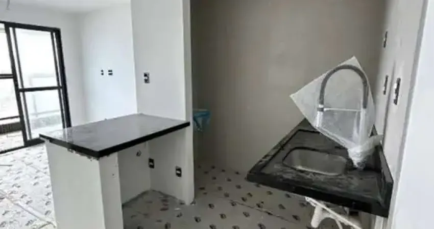 Apartamento 2 quartos para venda em salvador, jaguaribe, 2 dormitórios, 1 suíte, 2 banheiros, 1 vaga