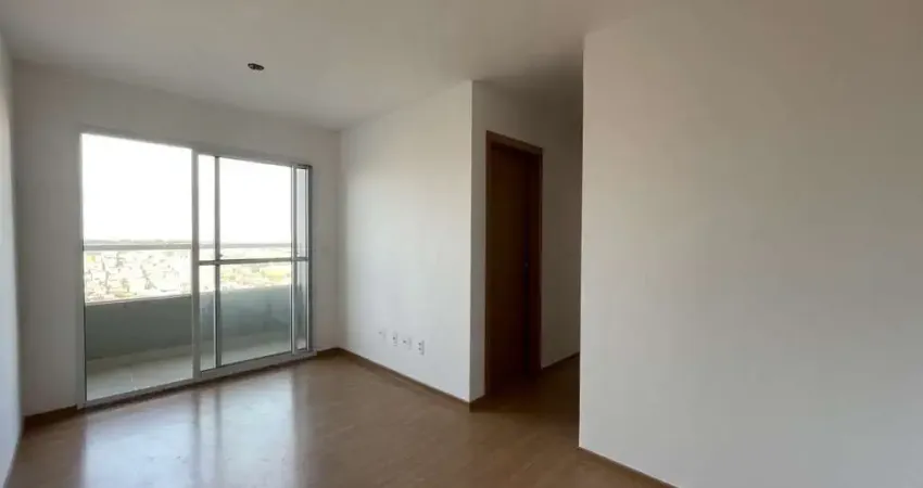 Apartamento 2 quartos para venda em salvador, pernambués, 2 dormitórios, 1 banheiro, 1 vaga