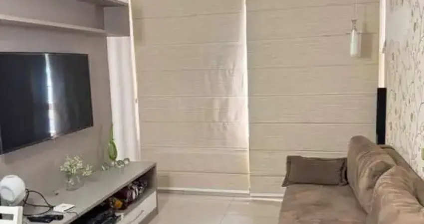 Apartamento 2 quartos para locação em salvador, ondina, 2 dormitórios, 1 banheiro, 1 vaga