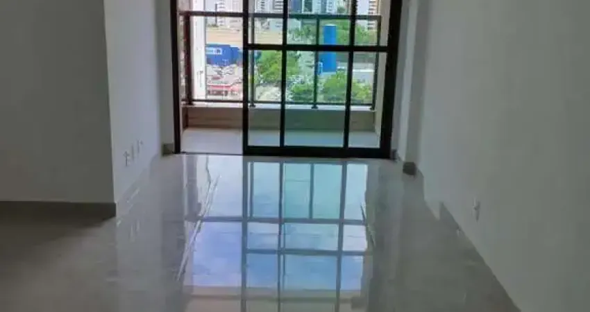 Apartamento 3 quartos para venda em salvador, parque bela vista, 3 dormitórios, 1 suíte, 2 banheiros, 1 vaga