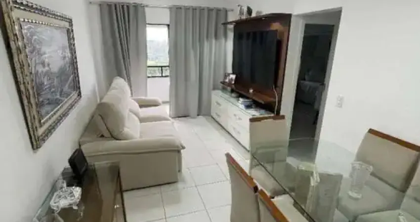 Apartamento 3 quartos para venda em salvador, imbuí, 3 dormitórios, 1 suíte, 2 banheiros, 2 vagas