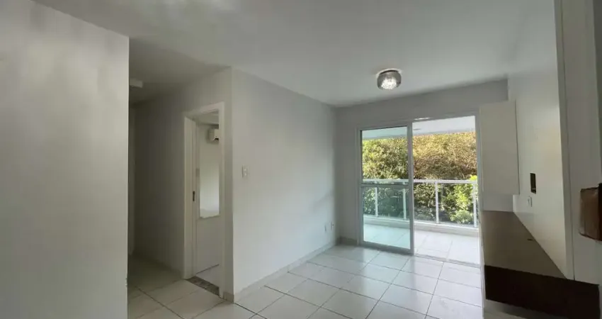 Apartamento 2 quartos para venda em salvador, alphaville i, 2 dormitórios, 1 suíte, 3 banheiros, 2 vagas