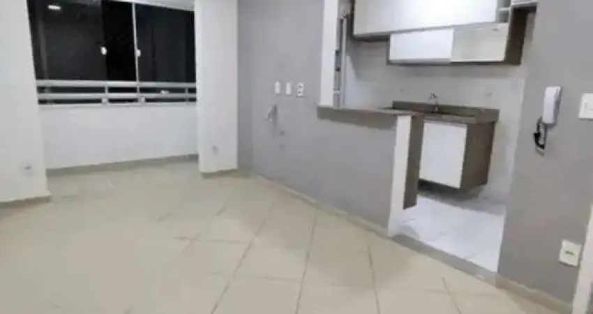 Apartamento 2 quartos à venda colina de piatã, salvador/ba