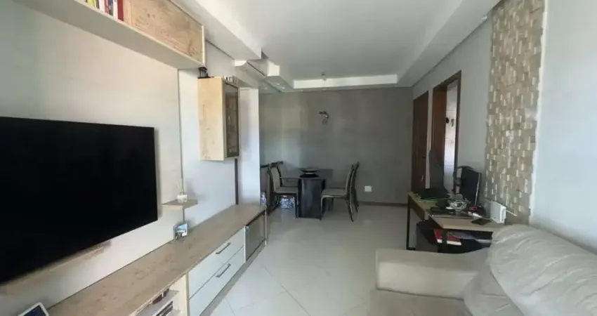 Apartamento 2 quartos para venda em salvador, vila laura, 2 dormitórios, 1 suíte, 2 banheiros, 1 vaga