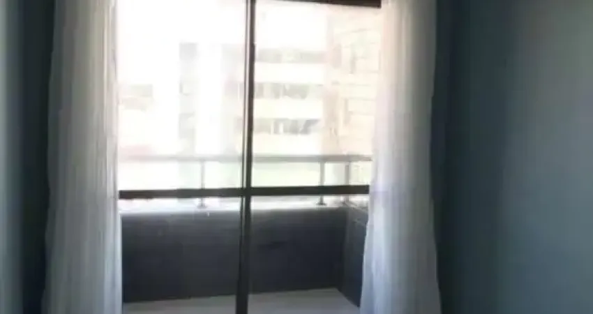 Apartamento 2 quartos para locação em salvador, parque bela vista, 2 dormitórios, 1 suíte, 2 banheiros, 1 vaga