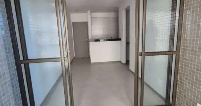Apartamento 1 quarto para venda em salvador, jaguaribe, 1 dormitório, 1 banheiro, 1 vaga