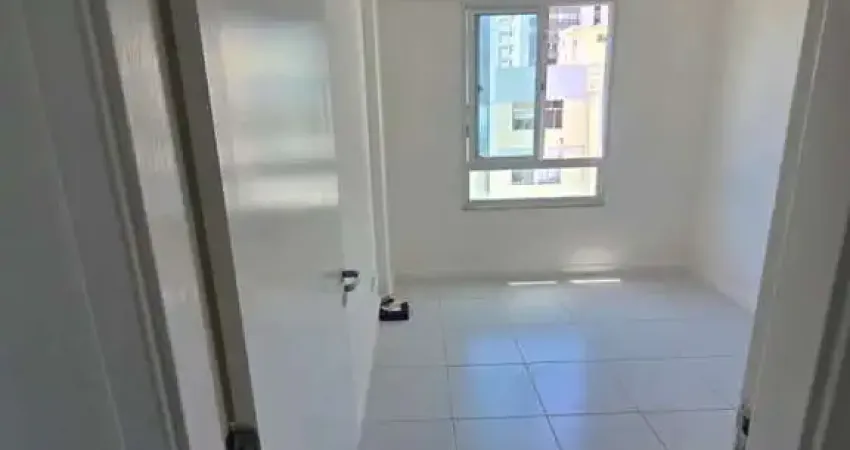 Apartamento 1 quarto para venda em salvador, barra, 1 dormitório, 1 banheiro, 1 vaga