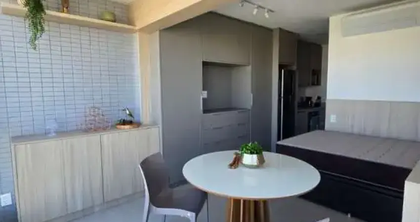 Apartamento 1 quarto para locação em salvador, caminho das árvores, 1 dormitório, 1 suíte, 1 banheiro