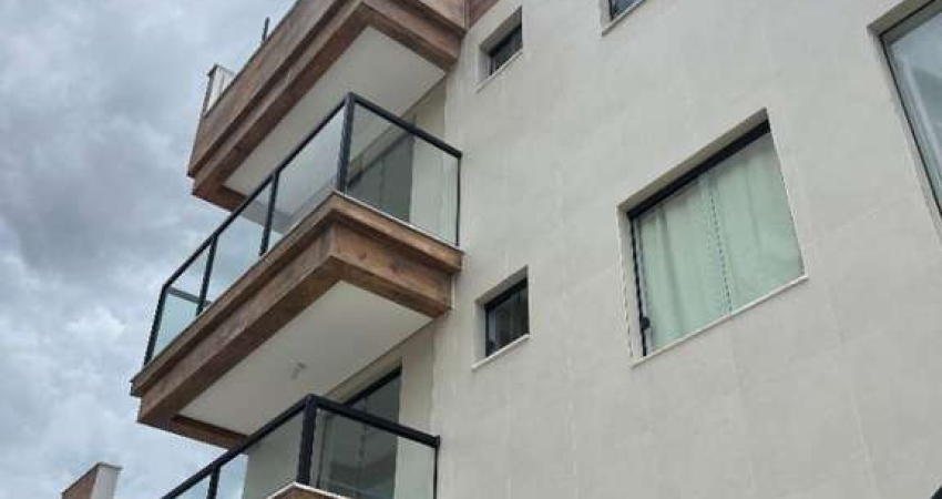 APARTAMENTO DE TRÊS QUARTOS NO SANTA BRANCA