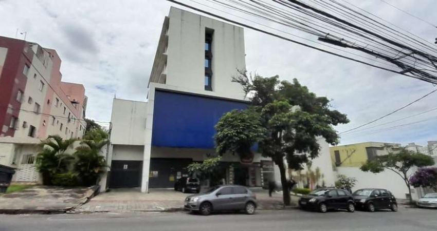 lLOJA COMERCIAL 224 METROS DE ÁREA . PONTO EXCELENTE