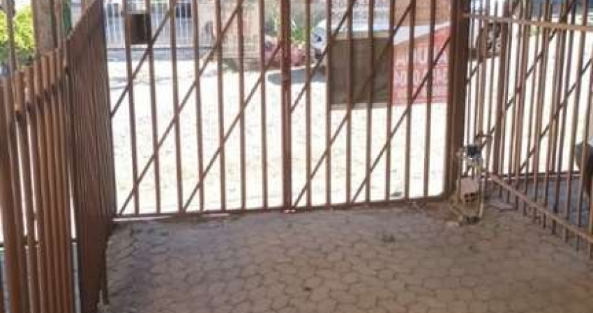 Apartamento com 3 quartos à venda na Santa Mônica, Belo Horizonte 