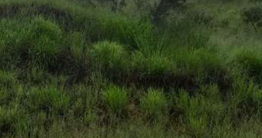 Terreno à venda no São Damião, Vespasiano 