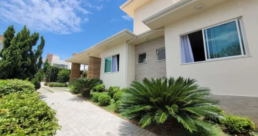 Casa em condomínio fechado com 4 quartos à venda no Parque Jardim Itaú, Vespasiano 