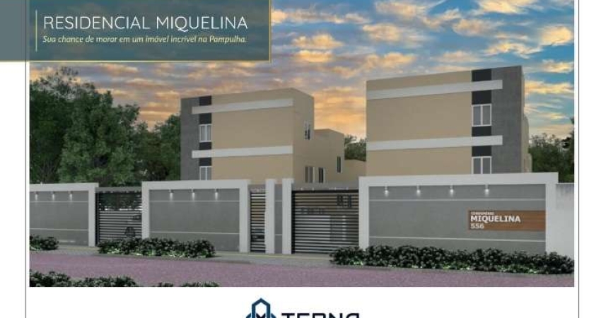 CASA COM COBERTURA EM CONDOMÍNIO FECHADO NO XANGRILÁ EM CONTAGEM