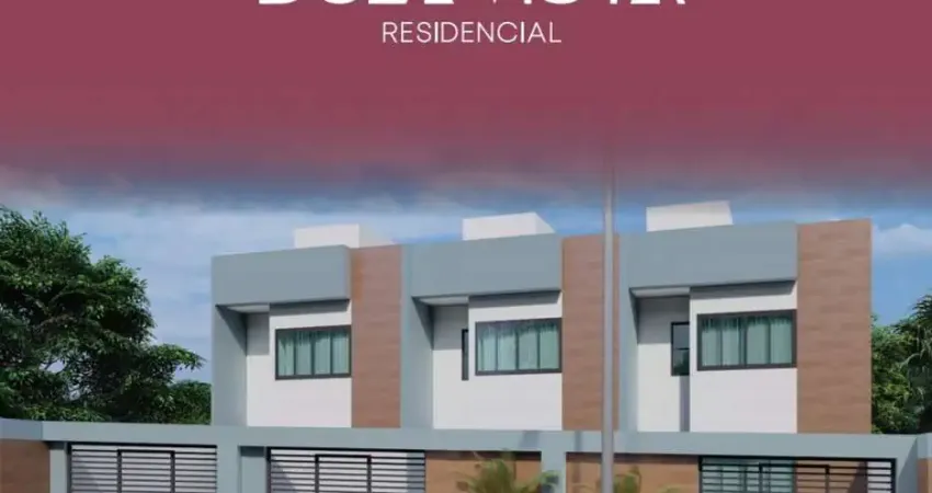 CASA DOIS QUARTOS, SUITE A VENDA NO BAIRRO LIBERDADE - SANTA LUZIA