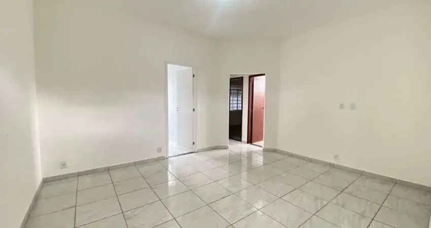 Ponto comercial com 1 sala para alugar na Venda Nova, Belo Horizonte 