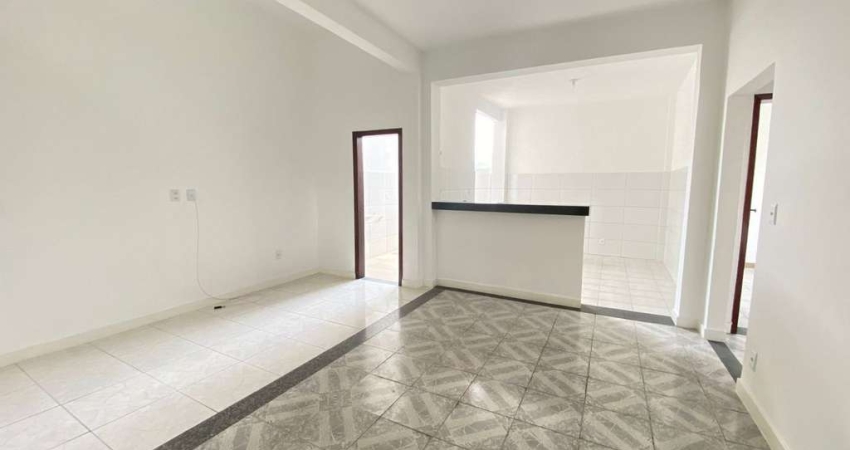 Ponto comercial com 1 sala para alugar na Venda Nova, Belo Horizonte 
