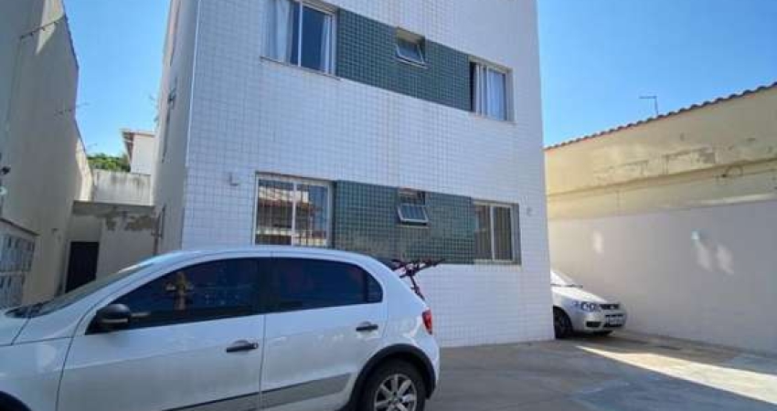 Cobertura com 3 quartos à venda no Planalto, Belo Horizonte 