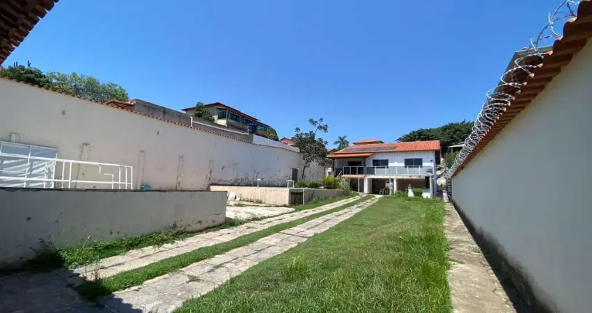Casa em condomínio fechado com 4 quartos à venda no Trevo, Belo Horizonte 