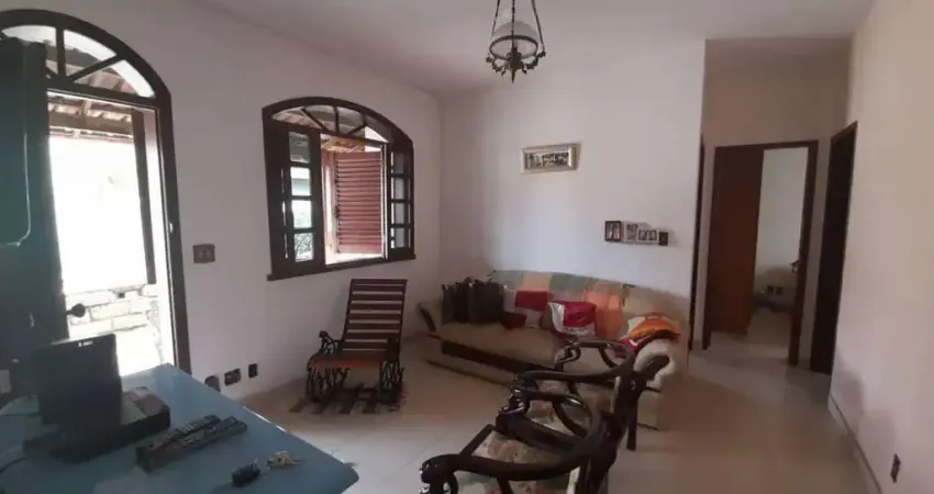 Casa em condomínio fechado com 3 quartos à venda no Planalto, Belo Horizonte 