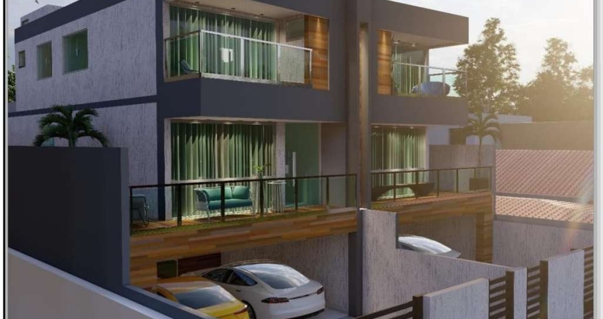 Casa com 3 quartos à venda no Planalto, Belo Horizonte 