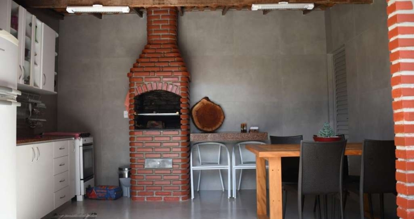 Apartamento com 3 quartos à venda na Santa Amélia, Belo Horizonte 