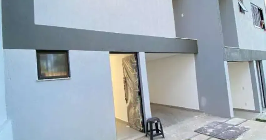 Casa com 3 quartos à venda no Planalto, Belo Horizonte 
