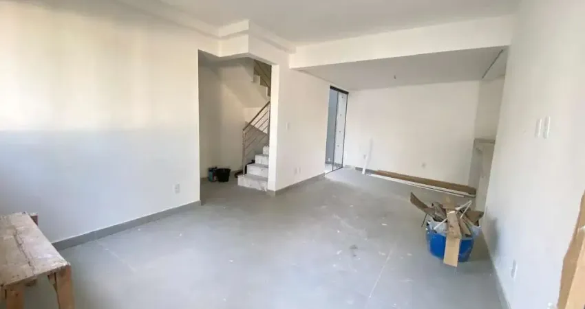Casa com 3 quartos à venda no Planalto, Belo Horizonte 