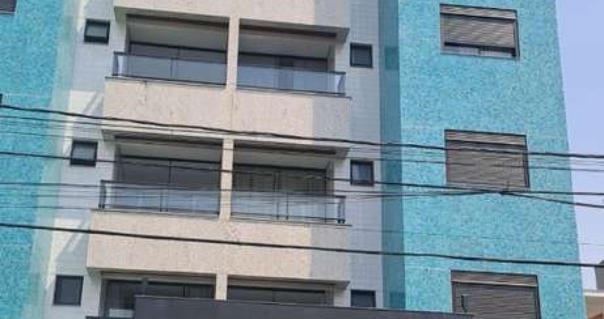 Cobertura com 3 quartos à venda em Itapoã, Belo Horizonte 