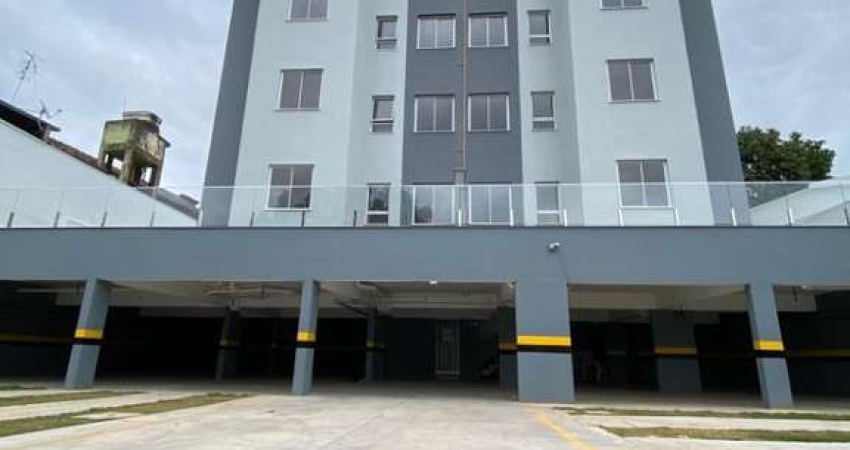 ÁREA PRIVATIVA NA MELHOR LOCALIZAÇÃO DO SANTA MÔNICA