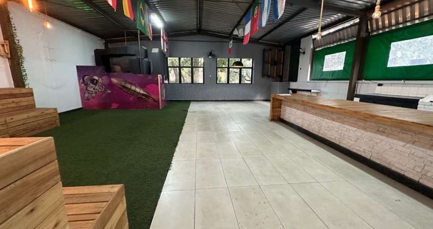 Sala comercial para alugar no Barro Preto, Belo Horizonte 