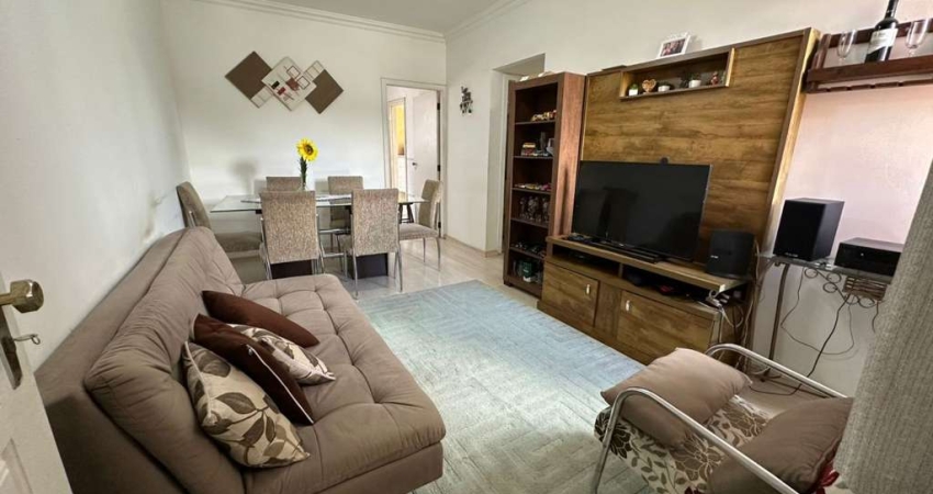 Apartamento com 3 quartos à venda na Santa Amélia, Belo Horizonte 