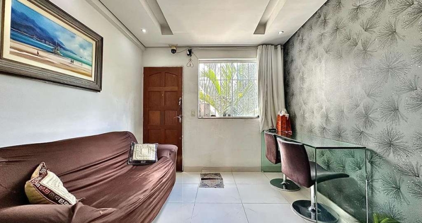 Cobertura com 4 quartos à venda na Santa Amélia, Belo Horizonte 