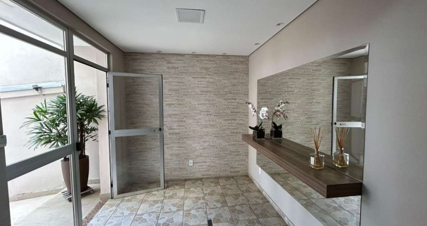 Cobertura com 3 quartos à venda na Santa Amélia, Belo Horizonte 