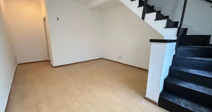 Casa com 2 quartos à venda na Santa Amélia, Belo Horizonte 