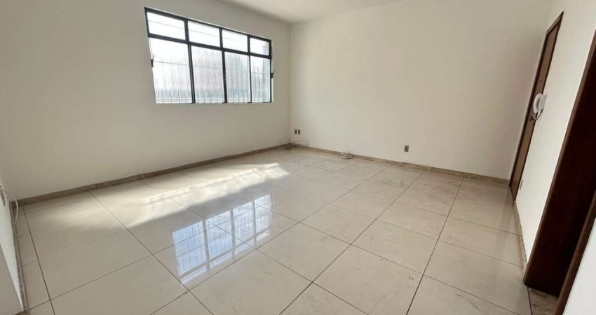 Apartamento com 3 quartos à venda na Venda Nova, Belo Horizonte 