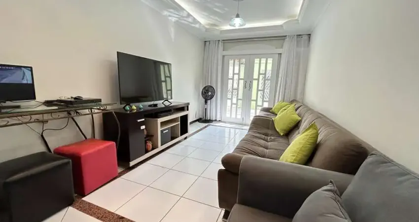 Casa com 7 quartos à venda em Copacabana, Belo Horizonte