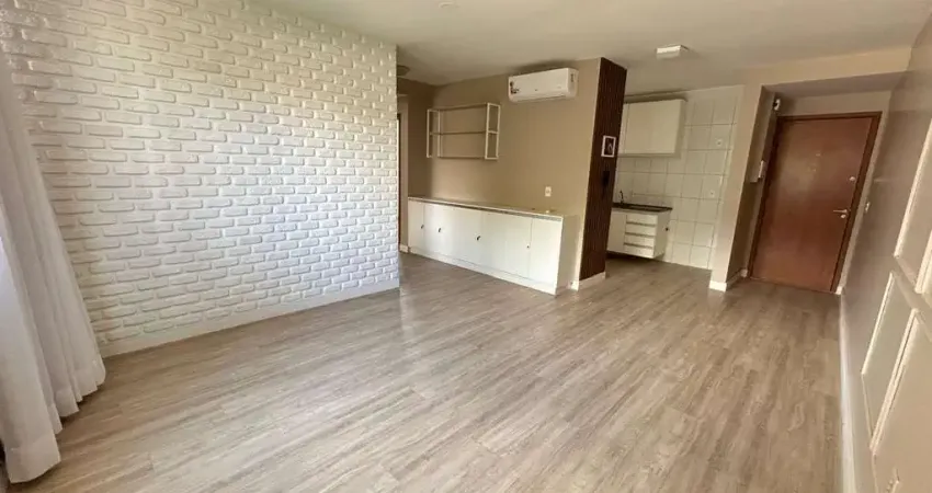 Apartamento com 2 quartos à venda na Santa Amélia, Belo Horizonte 