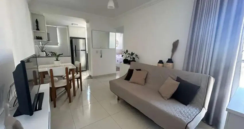 Apartamento de dois quartos no bairro santa amélia belo horizonte