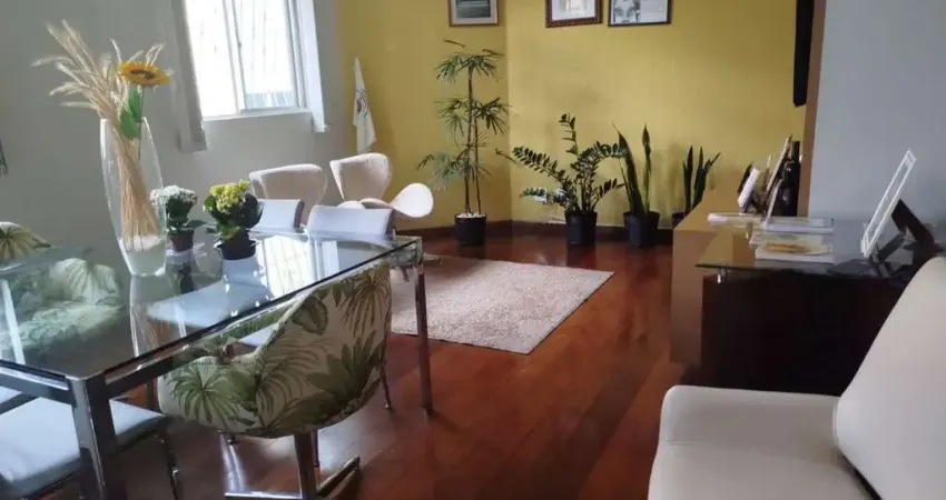 Apartamento com 3 quartos à venda no Jardim Atlântico, Belo Horizonte 