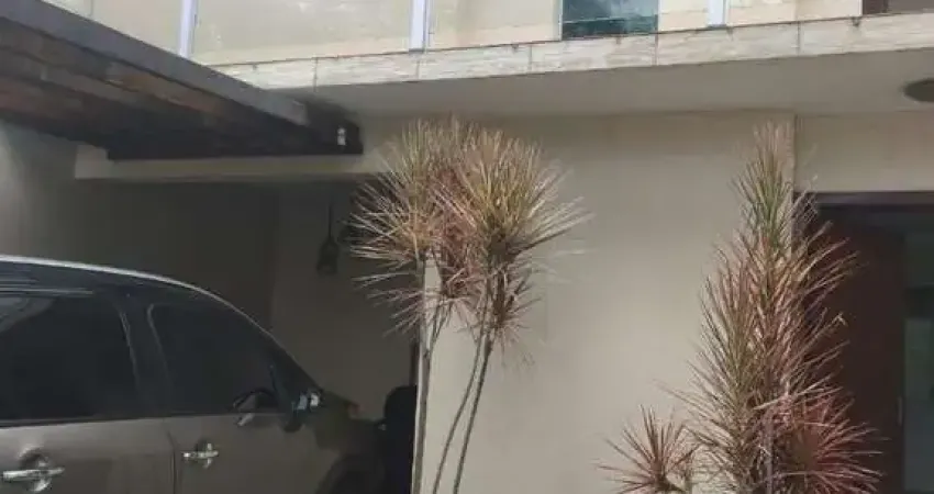 Casa com 3 quartos para alugar em Copacabana, Belo Horizonte 